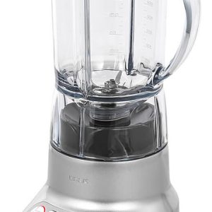 Блендер Bork B705