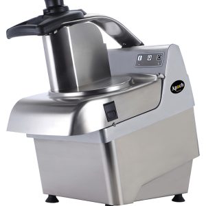 Овощерезка Apach AVG400