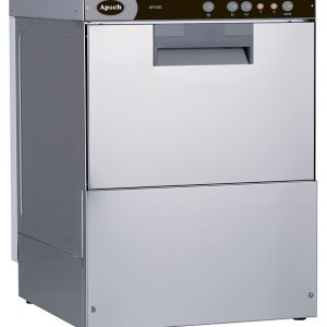 Посудомоечная машина с фронтальной загрузкой Apach AF500DD (917969)