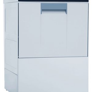 Посудомоечная машина с фронтальной загрузкой Apach AF500DIG P