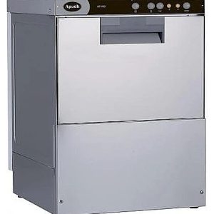 Фронтальная посудомоечная машина Apach AFTRD500 DD (919047)