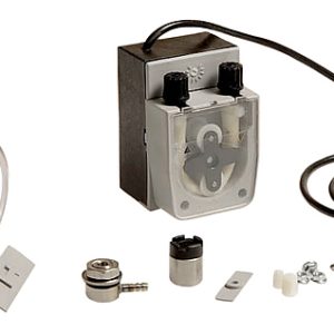 Дозатор моющего средства Apach 999347