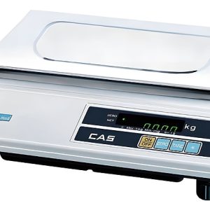 Весы порционные CAS AD-5