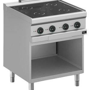 Плита индукционная Apach APRI-77P/PL