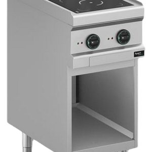 Плита индукционная Apach APRI-47P/PL