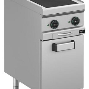 Плита электрическая Apach APRE-47QP/PL