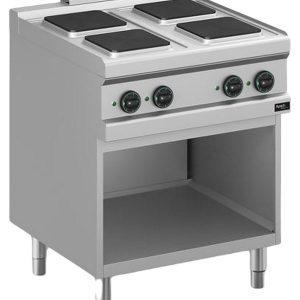 Плита электрическая Apach APRE-77P/PL