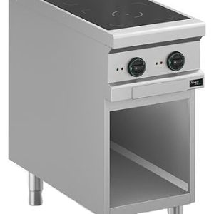 Плита индукционная Apach APRI-49P/PL