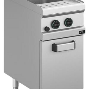 Макароноварка Apach APPG-47P/PL