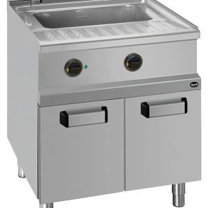 Макароноварка Apach APPE-77P/PL