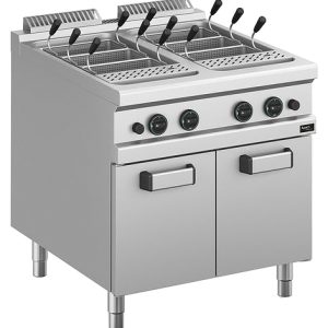 Макароноварка Apach APPG-89P/PL