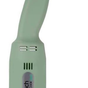 Миксер погружной Apach AHM250V200C Plus