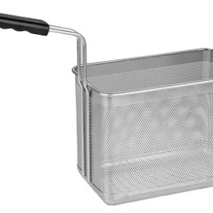 Корзина для макароноварки Apach B800006 (165х295х230)