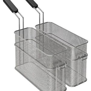 Корзина для макароноварки Apach Chef Line SLSIXPCKF13