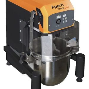 Миксер планетарный Apach Bakery Line APL10B