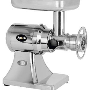 Мясорубка Apach ATS22UT/SS 220В