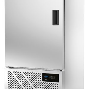 Шкаф шоковой заморозки Apach ASH15K DF