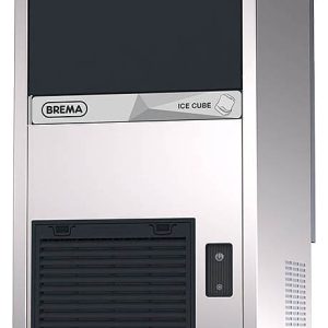 Льдогенератор Brema CB 249A HC