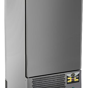 Шкаф шоковой заморозки Apach SH20D