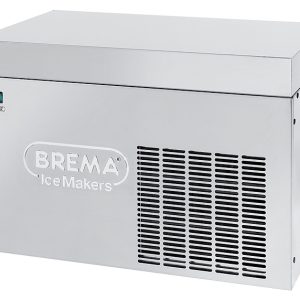 Льдогенератор Brema Muster 250A
