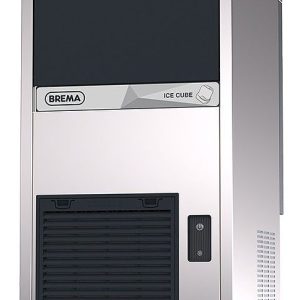 Льдогенератор Brema CB 249A HC B-Qube