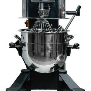 Миксер планетарный Apach Bakery Line APL30