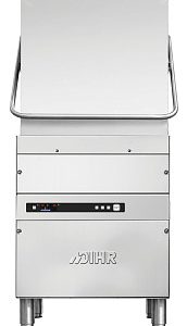 Посудомоечная машина Dihr HT 11 I T + DDE + PS