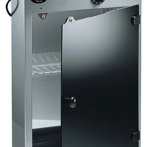 Стерилизатор для ножей Apach AUV16