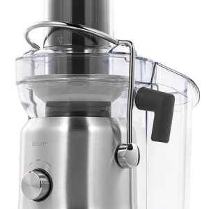 Соковыжималка Bork S702