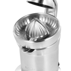 Соковыжималка для цитрусовых Bork Z800