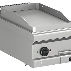 Сковорода открытая газовая Apach APTG-47TL/PL