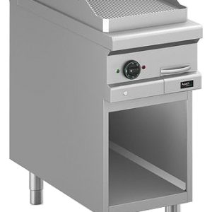 Поверхность жарочная Apach APTE-49PR/PL