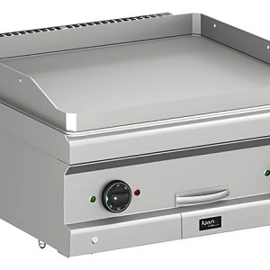 Поверхность жарочная Apach APTE-77TL/PL