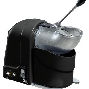 Измельчитель льда Apach AIC2