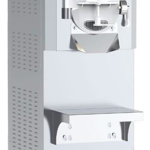 Батч-фризер для мороженого CARPINI SE5 A