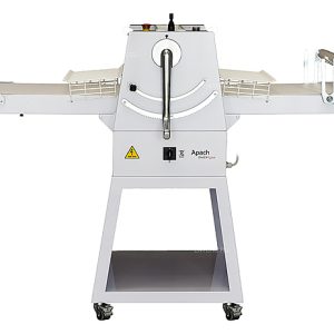 Машина тестораскаточная Apach Bakery Line ASH500/700