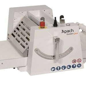 Машина тестораскаточная Apach Bakery Line ASH500/500B