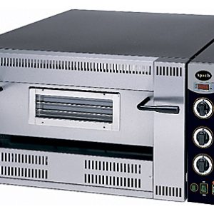 Печь для пиццы Apach AMG4