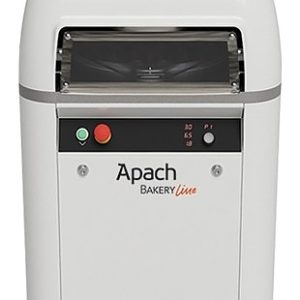 Тестоделитель-округлитель Apach Bakery Line SPA A30