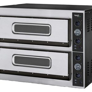 Печь для пиццы Apach AML44X