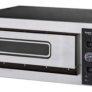 Печь для пиццы Apach AML4X
