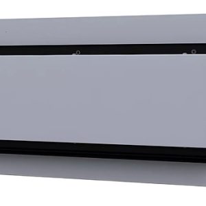 Печь для пиццы Apach AMS1 ECO P