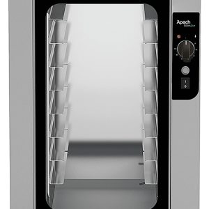 Шкаф расстоечный Apach APE8AD A