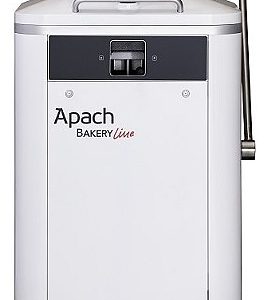 Тестоделитель Apach Bakery Line SQ M42