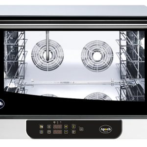 Печь конвекционная Apach AD46D