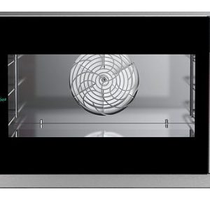 Печь конвекционная Apach Cook Line AV03D