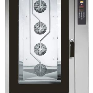 Печь конвекционная Apach Cook Line AB16T