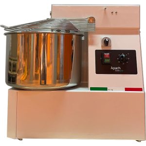 Тестомес спиральный Apach ASMX42F 2S 380В