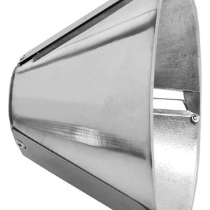 Терка-конус Apach F2282