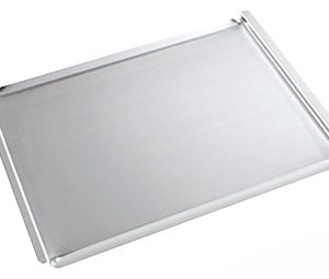 Лист для выпечки Apach 450x340 (алюминий)